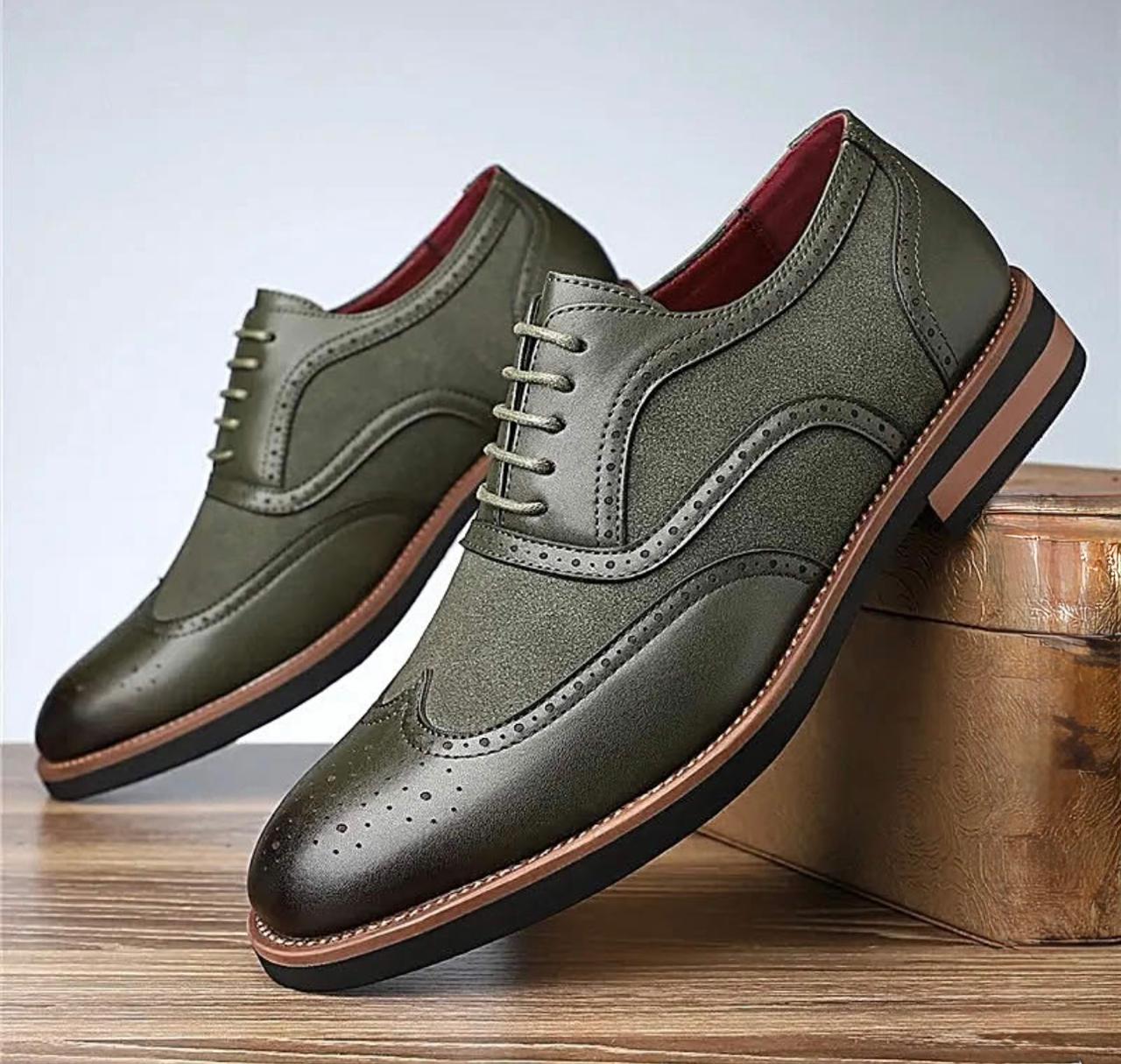 Shoes Image